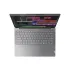 Lenovo Yoga Slim 7 14IMH9 Core Ultra 5 16GB LPDDR5 1TB SSD 14 Inch OLED Laptop (83CV0046IN)